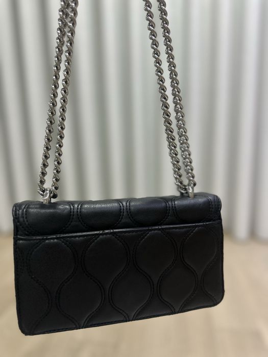 Mala Versace Jeans  Couture Original