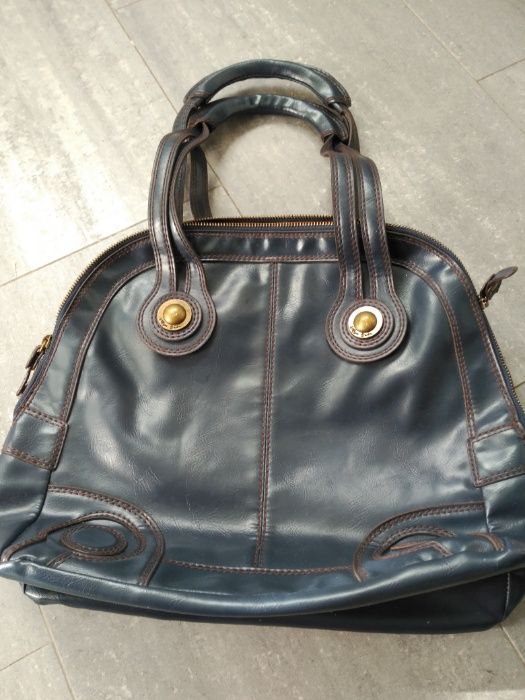 Mala pele Tommy Hilfiger