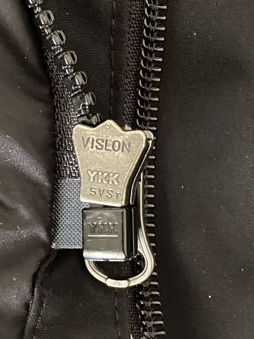 The North Face M GTX Mountain Jacket . S Regular