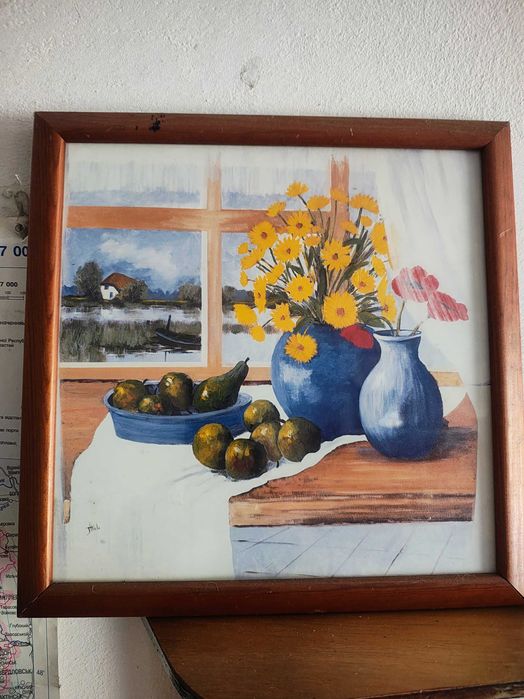 Нова картина  Германия