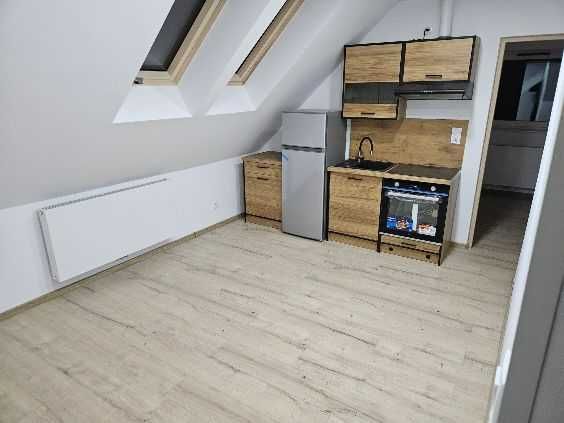 Kawalerka / pokój na wynajem 4 km od  Chodzież -Margonin -Budzyń- 28m2