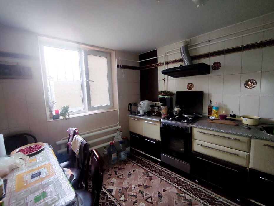 Будинок за адресою вул. Бандери Степана (площа 128,1 м²) - Atlanta.ua - фото 11