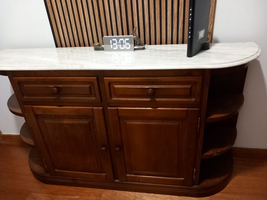 Móvel / Aparador usado