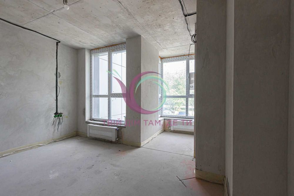 Продаж 2 кімнатної квартири за вул. Пимоненка в ЖК Аурум Сіті.