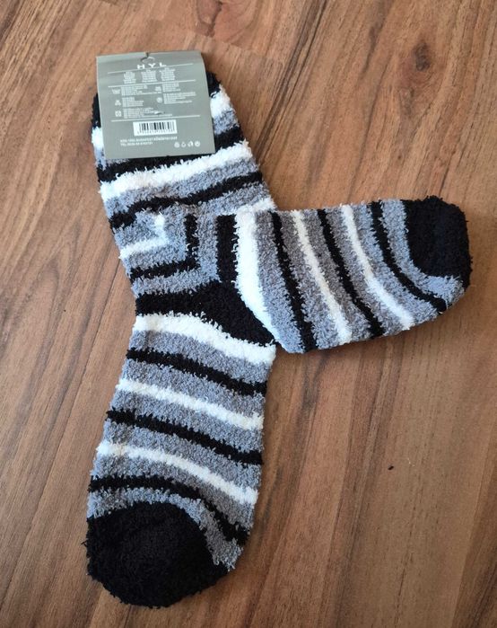 Skarpetki damskie 39 - 41