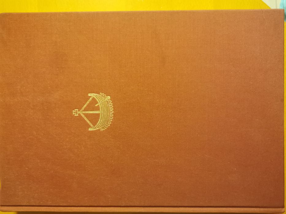 Haithabu - Die Siedlungsgrabungen. Methoden und Moglichkeiten...