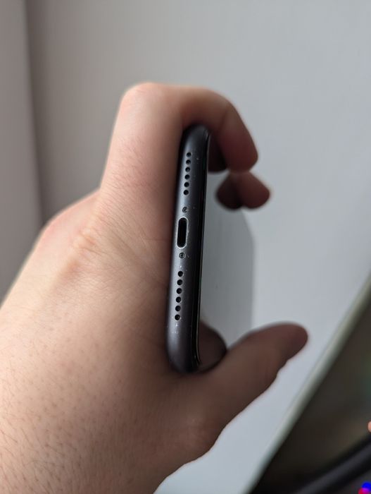 Iphone 11 128gb 89% АКБ хороший стан