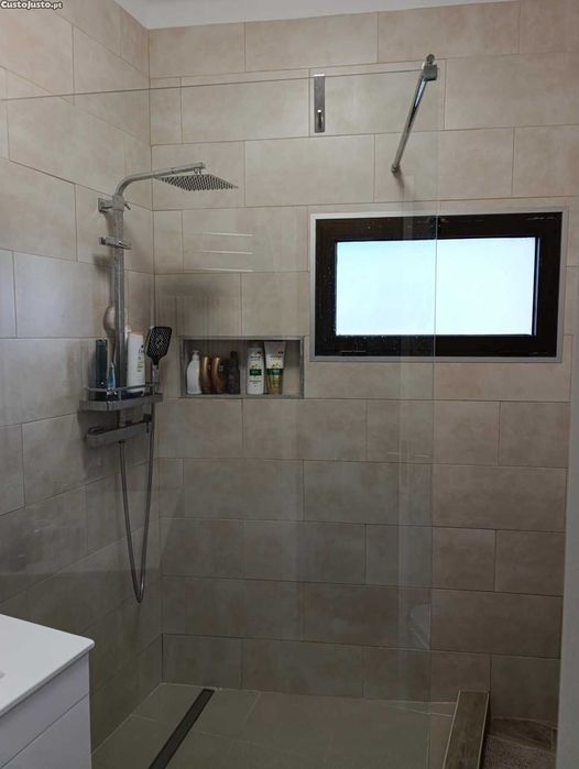 Redução de Preço: Moradia T2+T1 com garantia de rendimento!