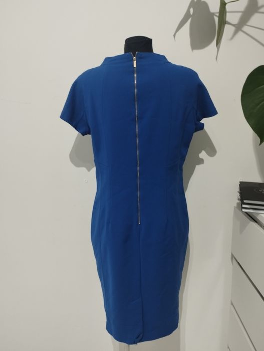 Elegancka sukienka Monnari rozm 44