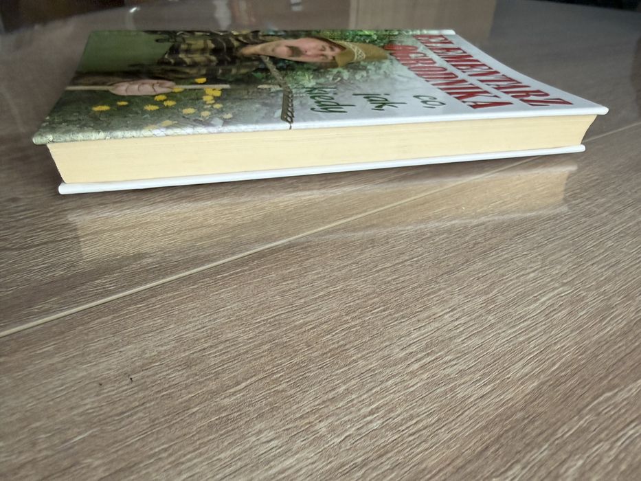 Elementarz ogrodnika co jak kiedy