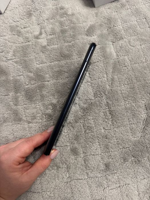 Redmi 9c nfc був тиждень в користуванні