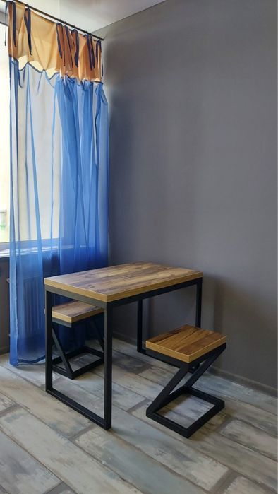 свою квартиру Одесса собственник