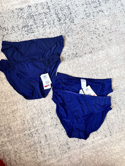 Жіночі білизна LYCRA,  розмір XL