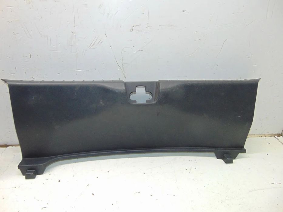 Honda Civic guarnições/Consola " usado em bom estado