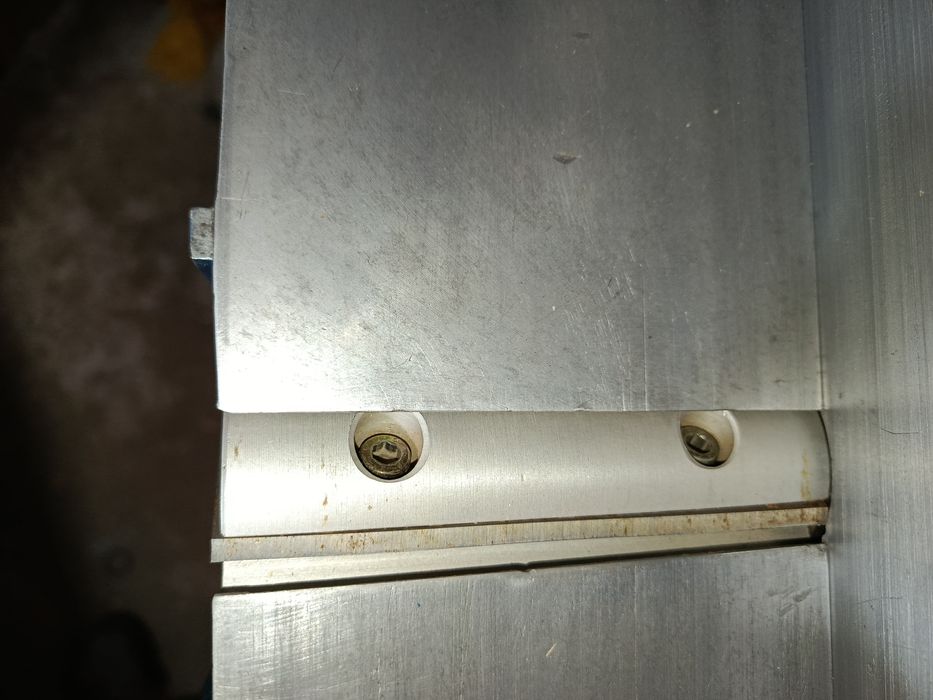 Точило циркулярка фуганок рідкісний  німецький  VEM VEB часів ГДР