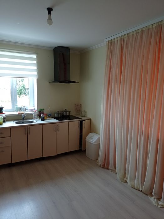 Продається садиба в 30км від міста Чернігів.