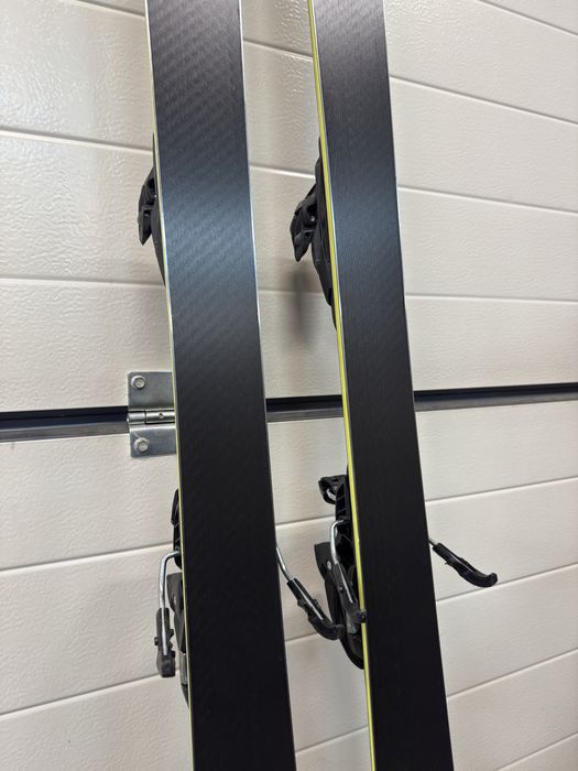 Völkl Racetiger SC UVO 160 cm