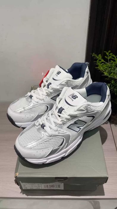 New balance 530 R.37,5