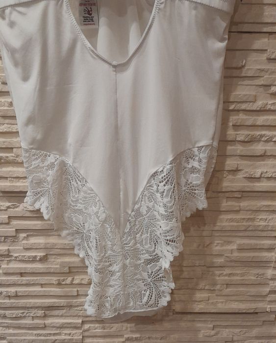 Body damskie 85C, next
