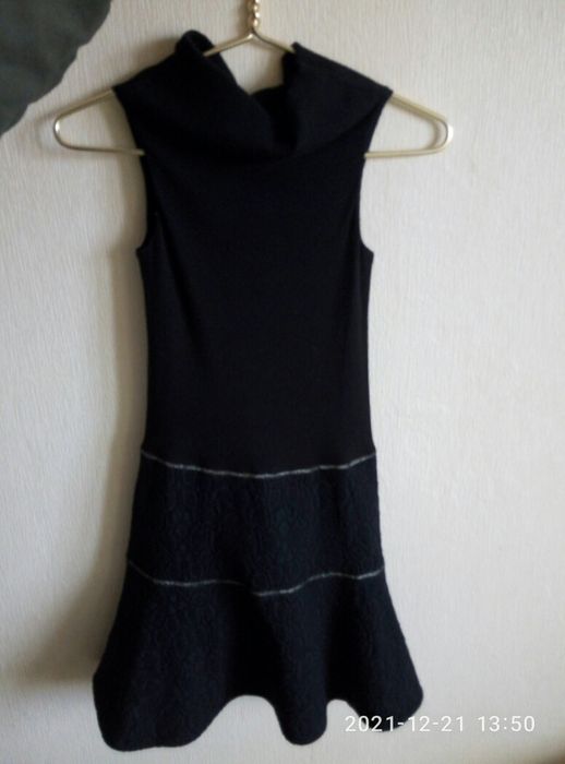 patrizia pepe плаття