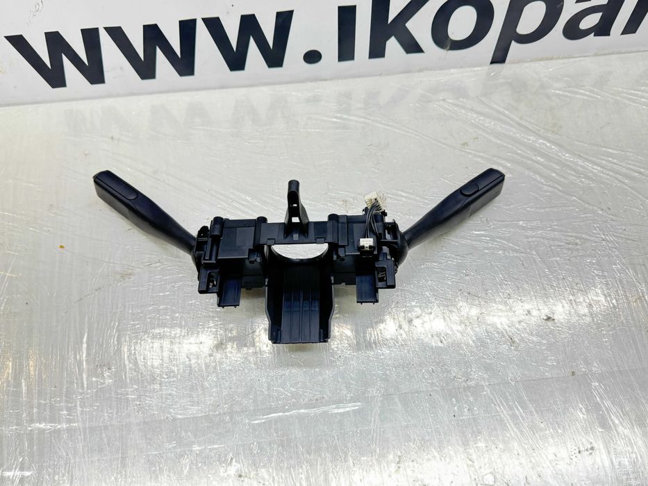 Підкермовий перемикач VW Jetta 6 Європа дорестайл джета