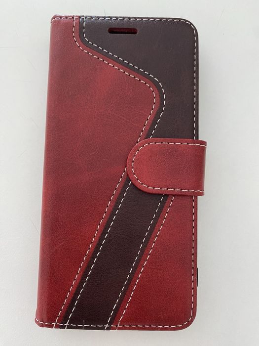 Huawei Honor 6A (16GB) + Charger + Case + Screen Protector63825538892419123