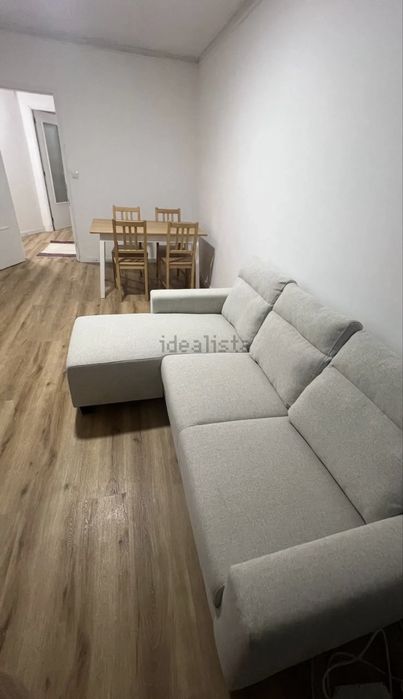 Alugo quarto na costa