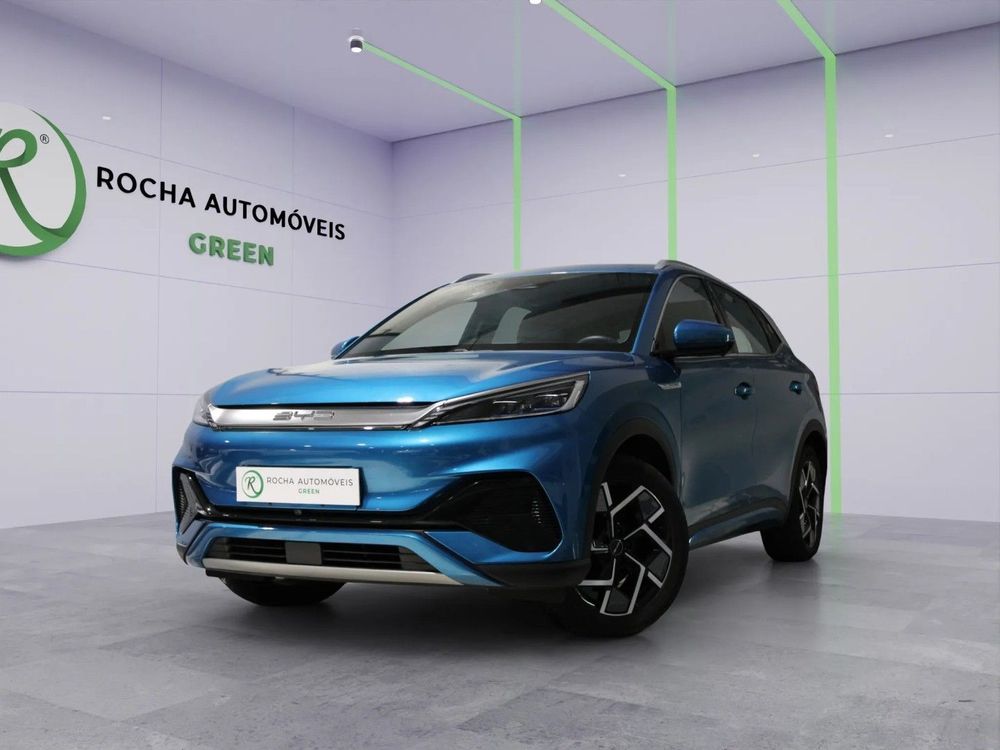 alt