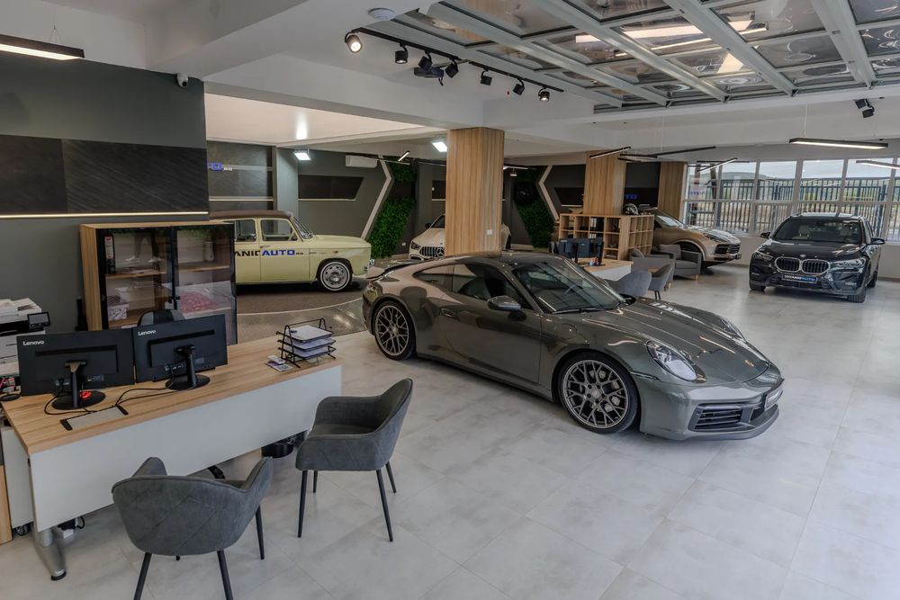 business-site-gallery-photo