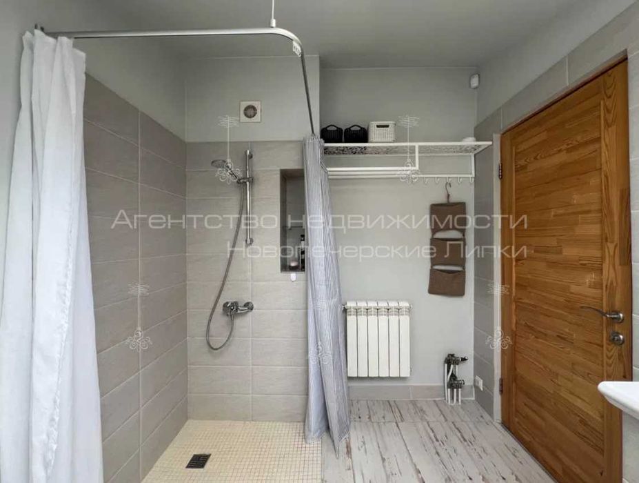 Оренда будинку енергонезалежного 3 кімнати вул. Богатирська, 30а Київ