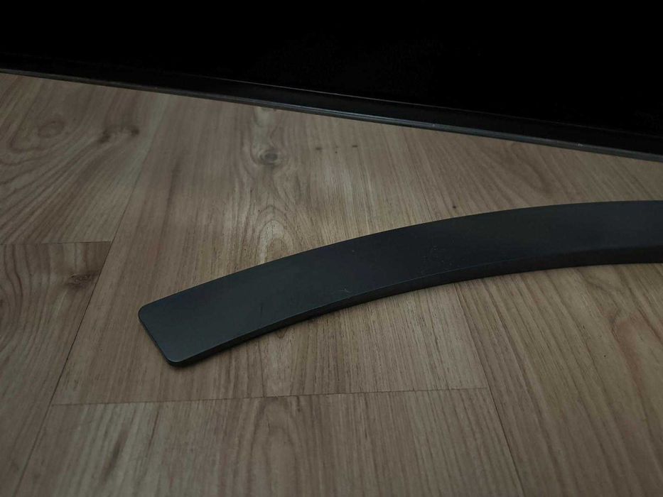 Telewizor Smart TV LG NanoCell