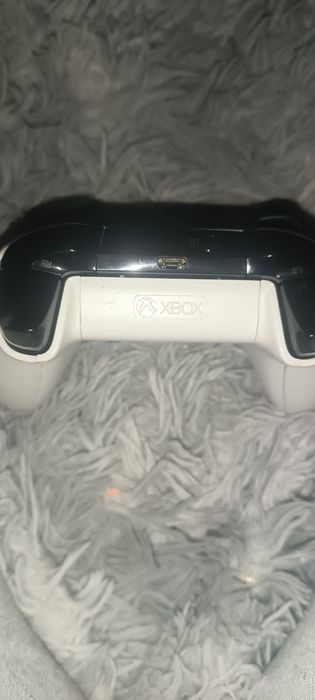 kontroler xbox one