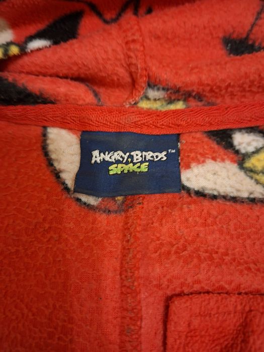 Кенгуру,  дуже гарне, якісне.