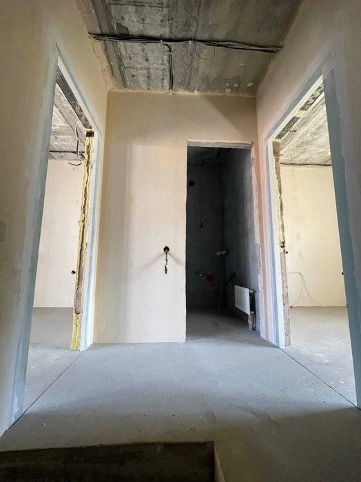 Дом по адресу ул. Киевский путь (площадь 100 м²) - Atlanta.ua - фото 9