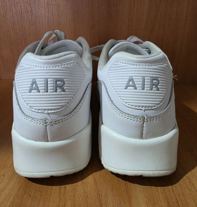 Кросівки Nike Air Max (41p)
