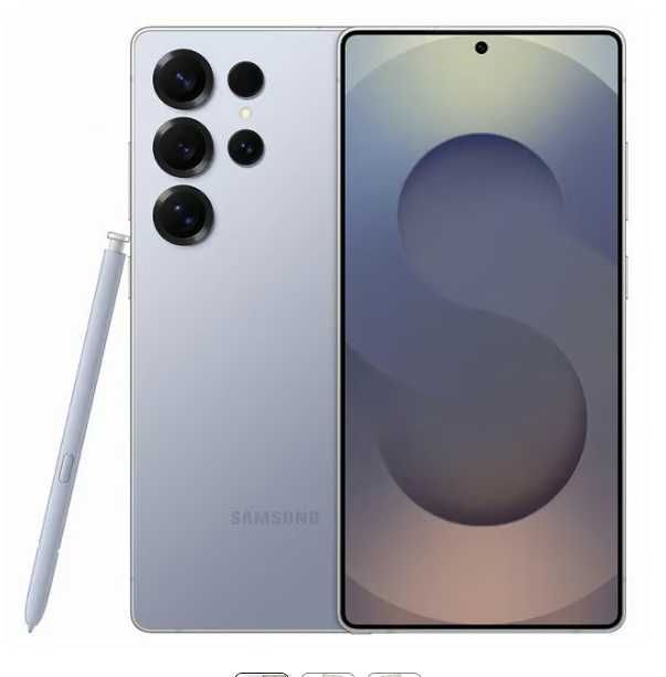 Iphone - Samsung - Xiaomi - Google pixel -  Telemóveis recondicionados em muito bom estado.