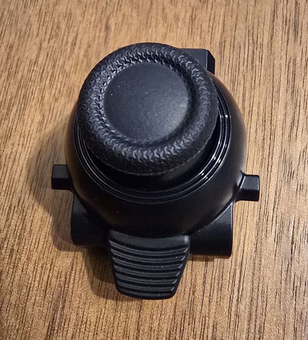 Pad  PS5 Dual Sense Edge + moduł drązka