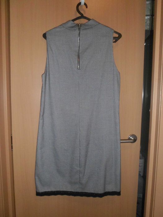 vestido da marca Fórmula Jovem para mulher