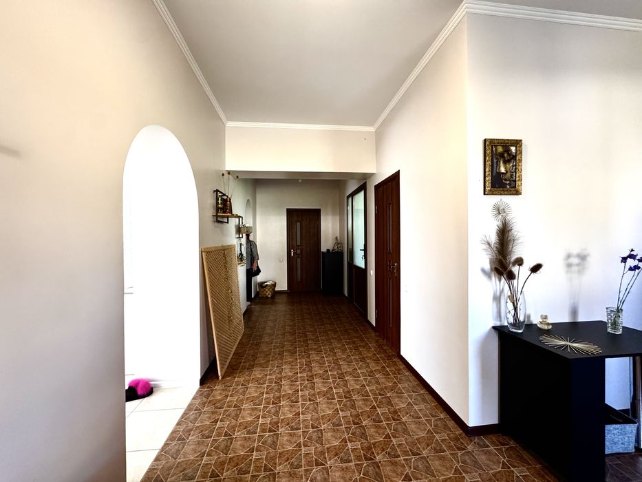 ‼️Продаж просторого будинку, Демʼянів Лаз