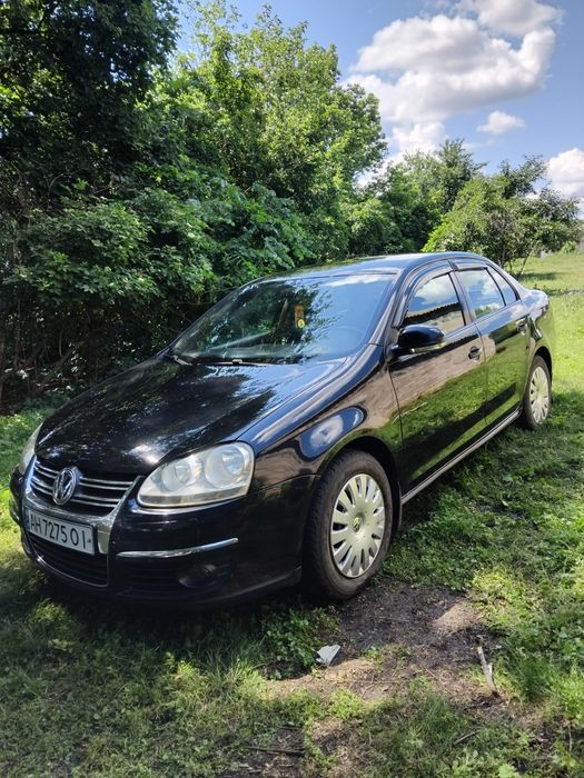 Продам  авто в гарному стані