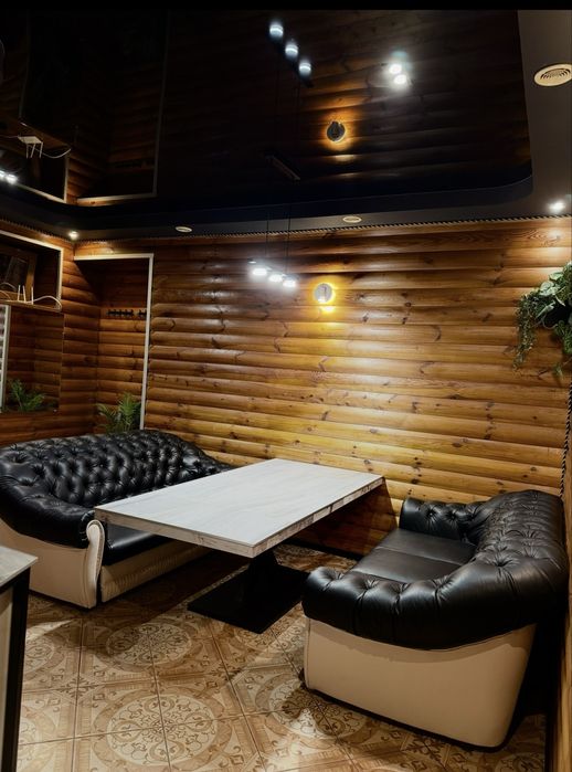 Чан+лазня=700 грн.Спа.Чан-купіль.Басейн.Баня.Лазня.Ніч 3600