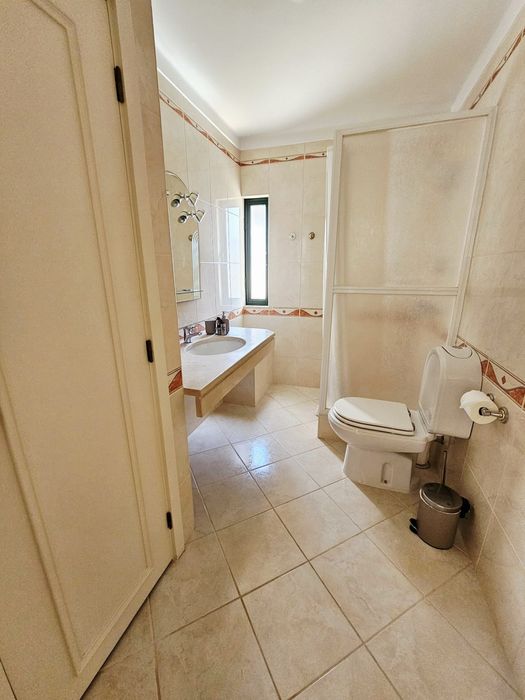 Vivenda de luxo com piscina em Vilamoura