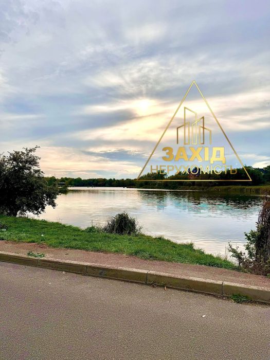 Продаж будинку 230 кв.м З ГАЗОМ р-н вул. Ковельська