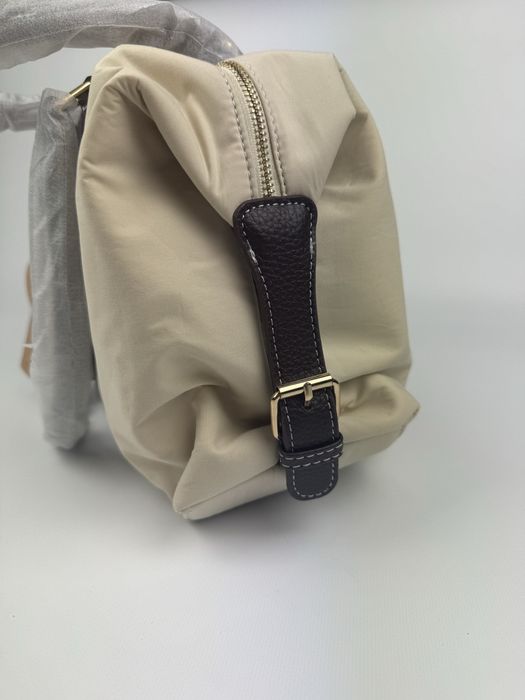 Нова шкіряна сумка Vivienne Westwood y2k