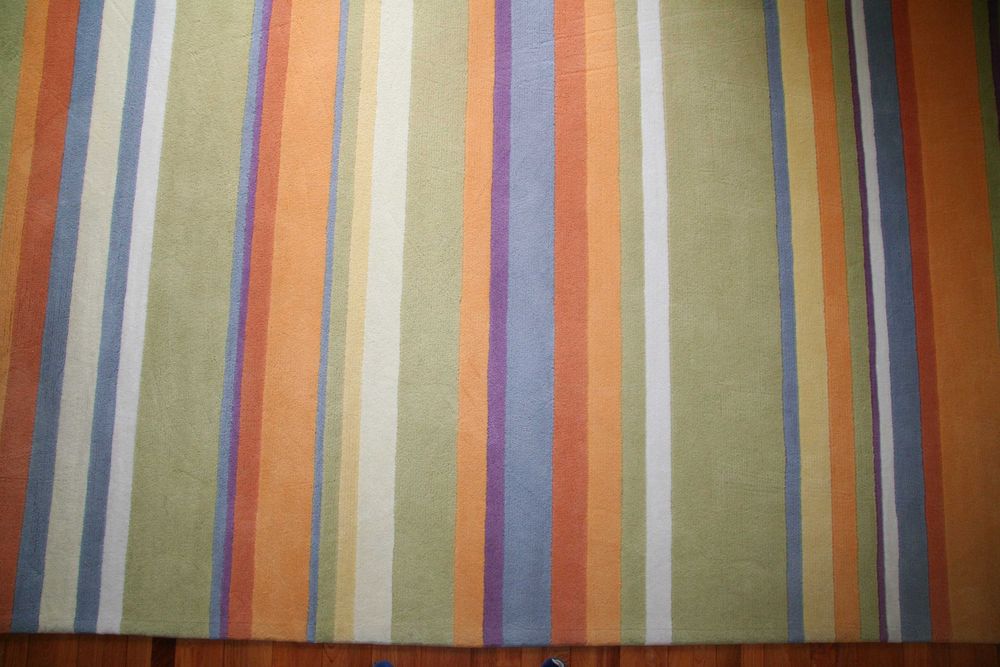 Dywan Arte Espina 200x300 multicolor