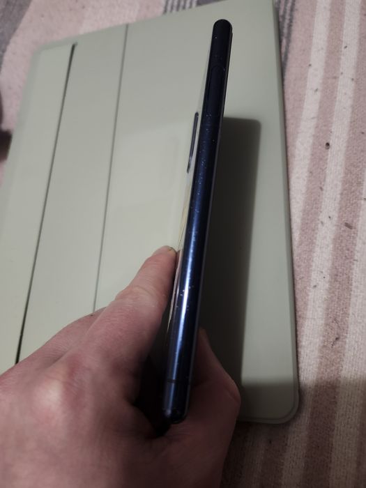 Sony xperia 5 6/64 Gb