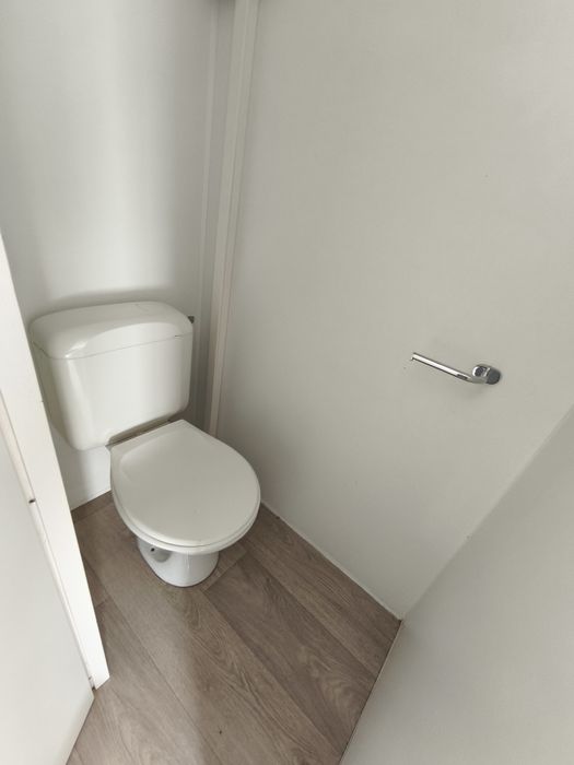 T2 -9,5m*4m - Casa Móvel/Mobile Home/ Bungalow/Casa Madeira