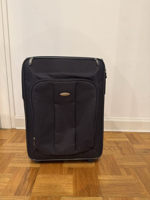 Komplet walizek Samsonite