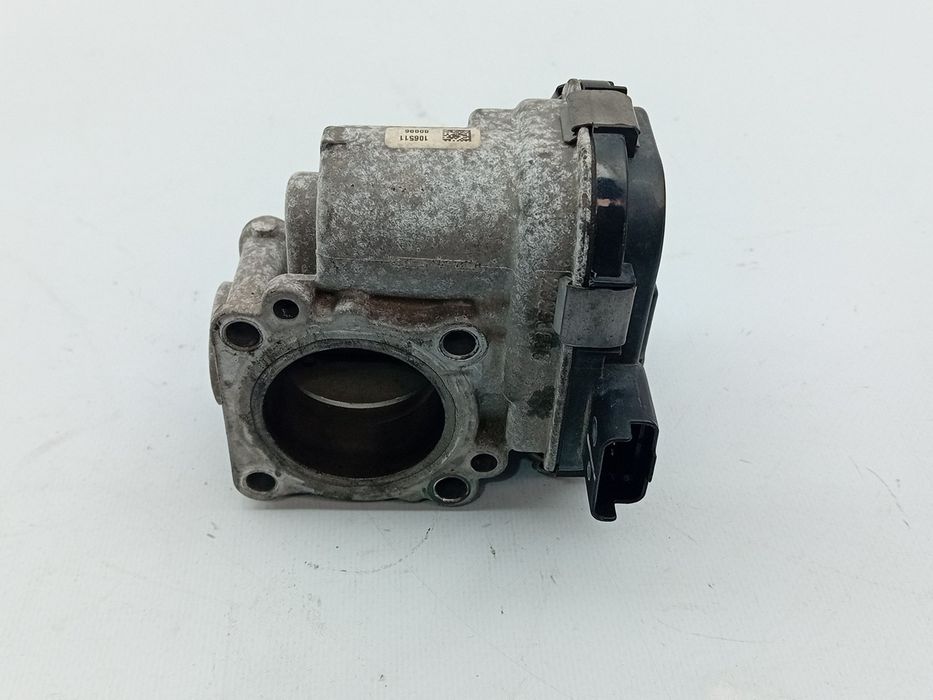 Corpo borboleta FORD Focus III