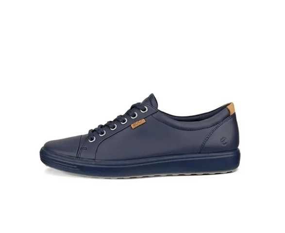 Кроссовки Ecco Soft 7. Оригинал. Р 37